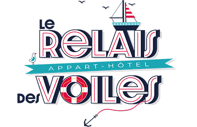 Chambres d'hôtes Le relais des Voiles - Plestin les grèves